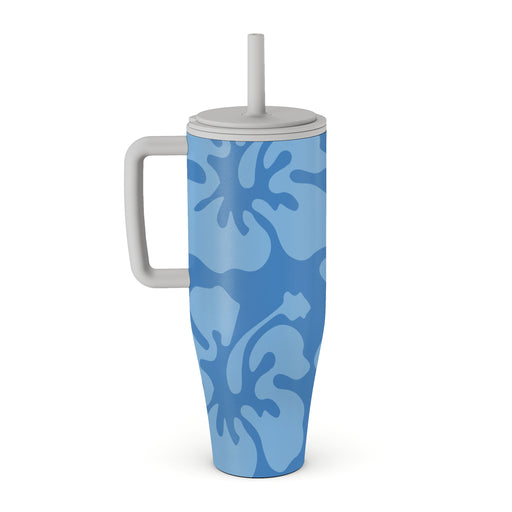 RS_03TM40_TUMBLER-40-ST-MF