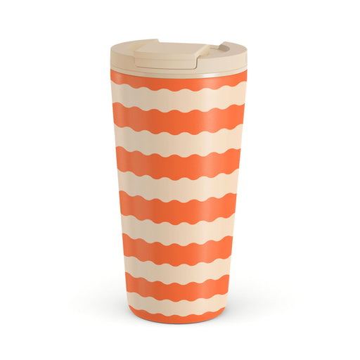 RS_04M5_COFFEE-CUP-500-FL-CR