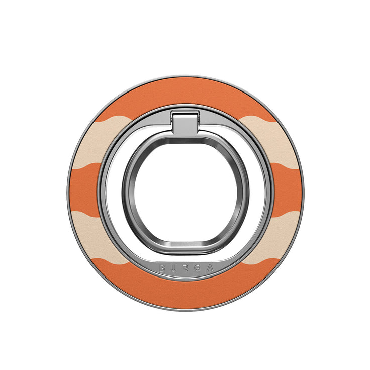 RS_04MR_MAGNETIC_RING_SILVER