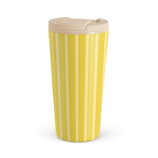 RS_06M5_COFFEE-CUP-500-FL-CR