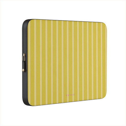 RS_06M_Laptop-Sleeve_13 RS_06M_Laptop-Sleeve_14 RS_06M_Laptop-Sleeve_16