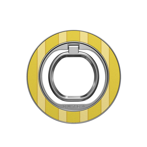 RS_06MR_MAGNETIC_RING_SILVER