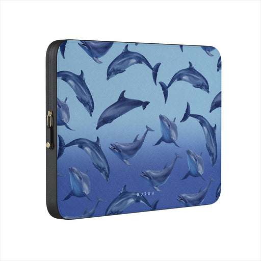 RS_07M_Laptop-Sleeve_13 RS_07M_Laptop-Sleeve_14 RS_07M_Laptop-Sleeve_16