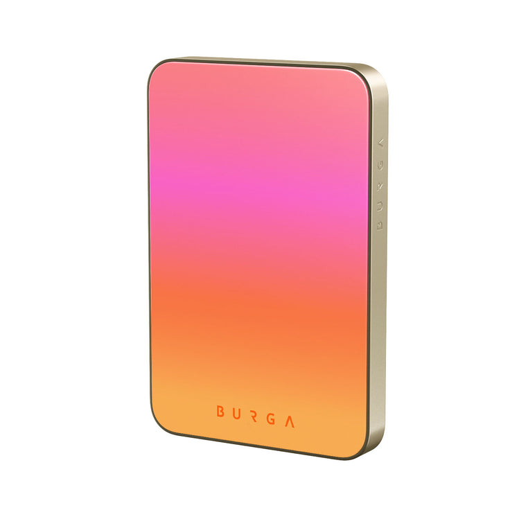 RS_08MS_MagPbank5K-GO