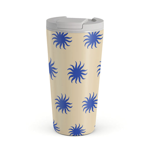 RS_09M5_COFFEE-CUP-500-FL-MF