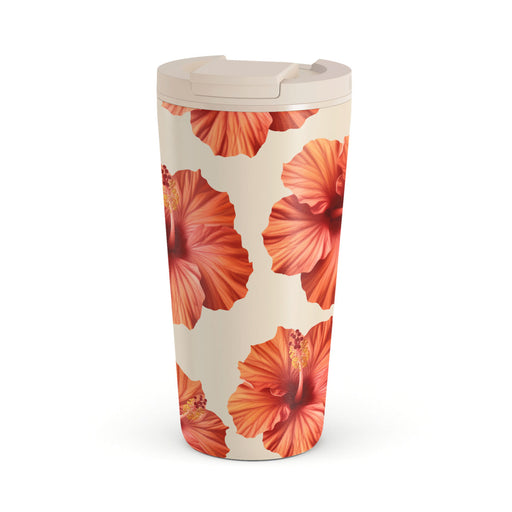 RS_10M5_COFFEE-CUP-500-FL-MR