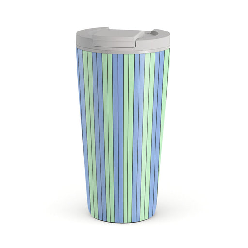 RS_11M5_COFFEE-CUP-500-FL-MF