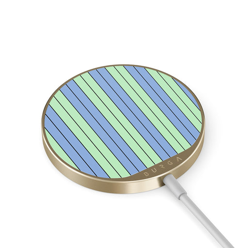 RS_11MC_MAGNETIC_WRLS_CHRG-GOLD