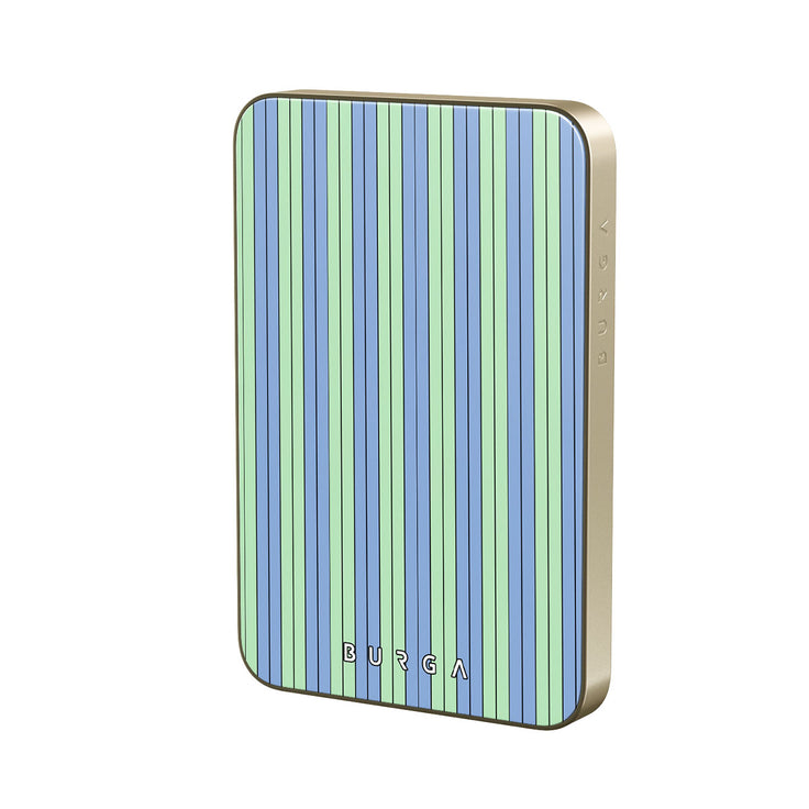 RS_11MS_MagPbank5K-GO