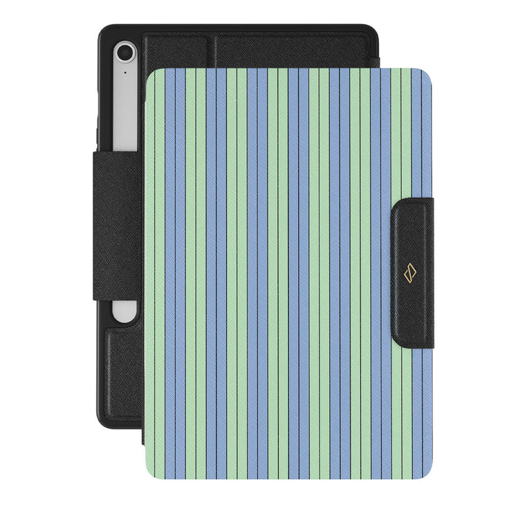 RS_11NT_GALAXY_TAB_S10FE