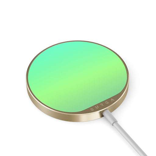 RS_12MC_MAGNETIC_WRLS_CHRG-GOLD