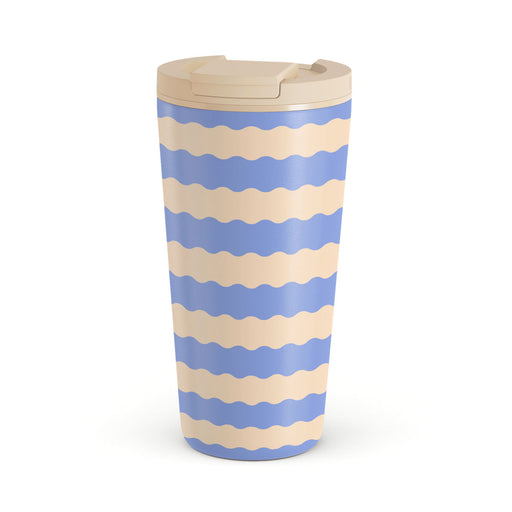 RS_13M5_COFFEE-CUP-500-FL-CR