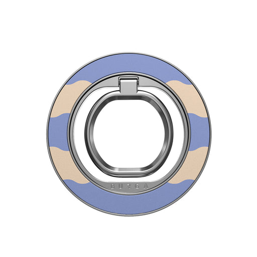 RS_13MR_MAGNETIC_RING_SILVER