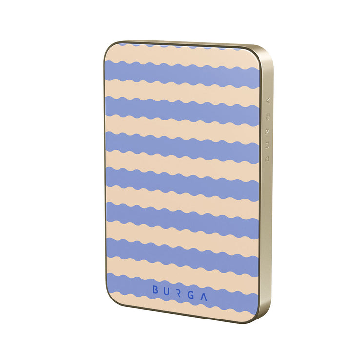 RS_13MS_MagPbank5K-GO