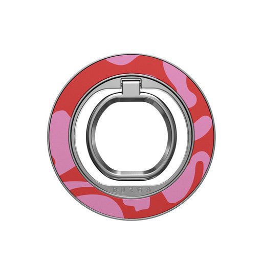 RS_14MR_MAGNETIC_RING_SILVER