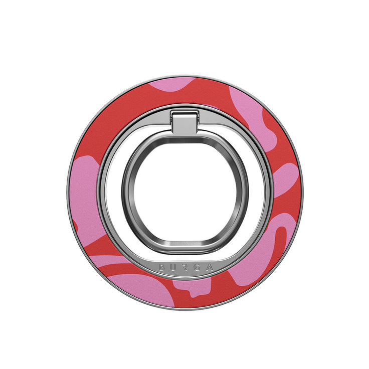 RS_14MR_MAGNETIC_RING_SILVER