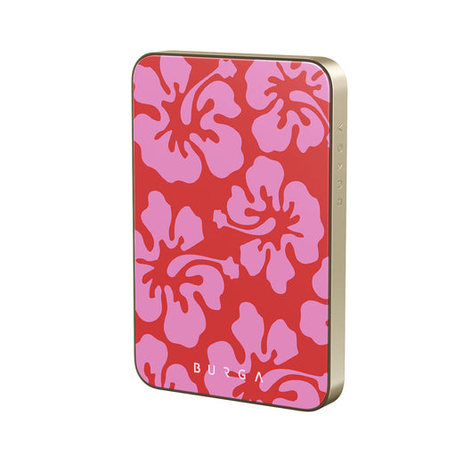 RS_14MS_MagPbank5K-GO