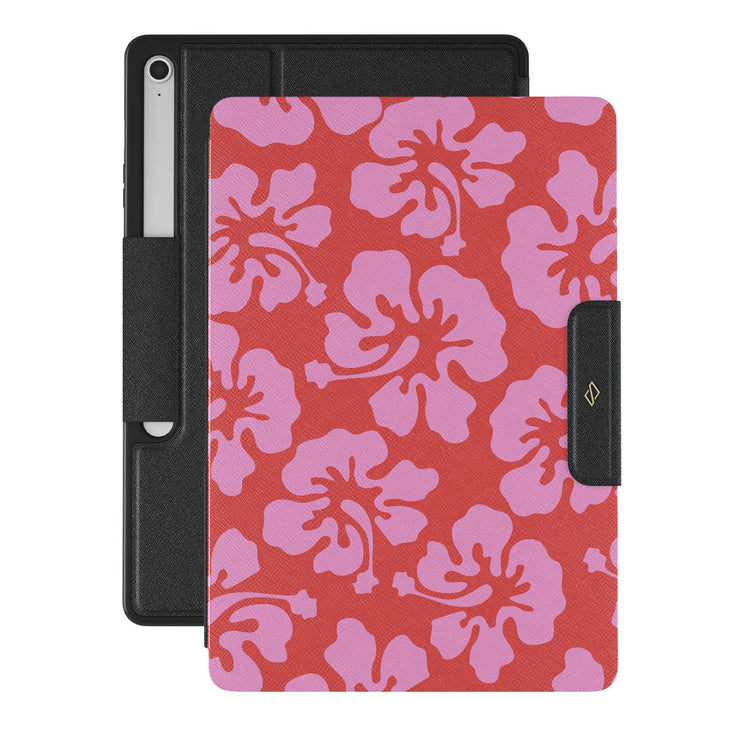 RS_14NT_GALAXY_TAB_S10PL-FE