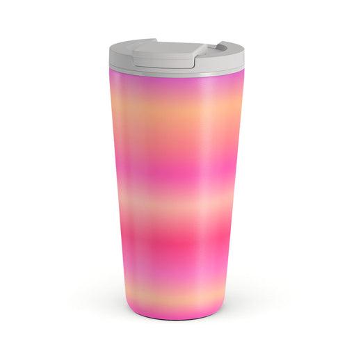 RS_16M5_COFFEE-CUP-500-FL-MF