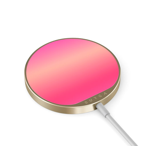 RS_16MC_MAGNETIC_WRLS_CHRG-GOLD