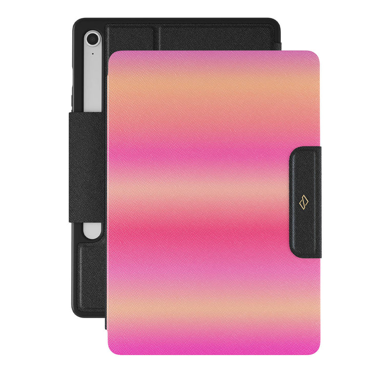 RS_16NT_GALAXY_TAB_S10FE