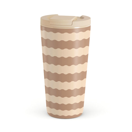 RS_17M5_COFFEE-CUP-500-FL-CR