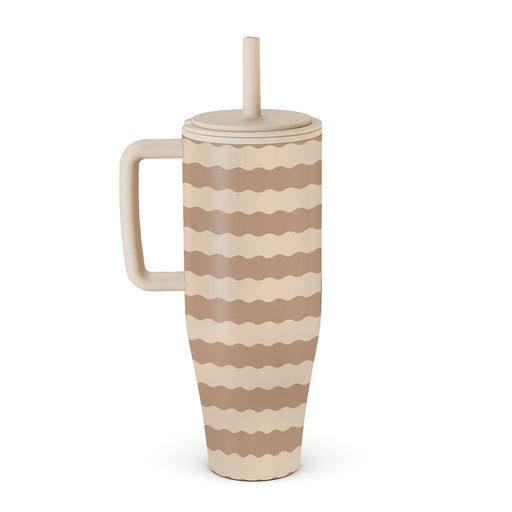 RS_17TM40_TUMBLER-40-ST-CR