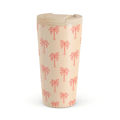 RS_18M5_COFFEE-CUP-500-FL-CR