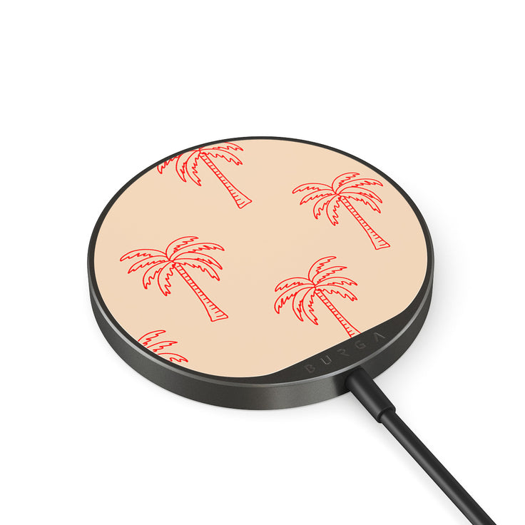 RS_18MC_MAGNETIC_WRLS_CHRG-GUNMETAL