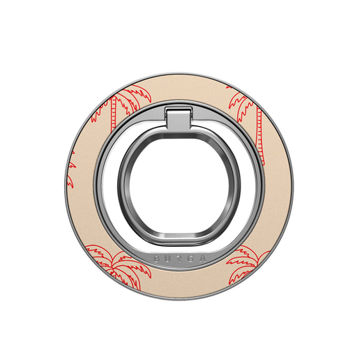 RS_18MR_MAGNETIC_RING_SILVER