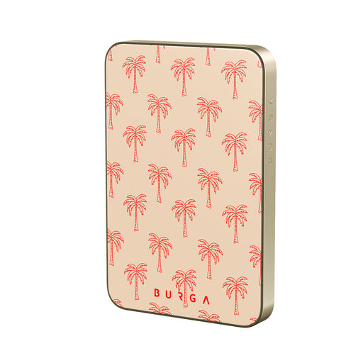 RS_18MS_MagPbank5K-GO