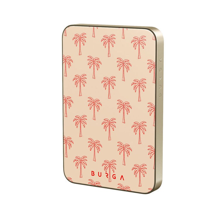 RS_18MS_MagPbank5K-GO