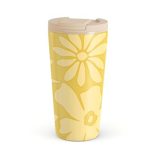 RS_19M5_COFFEE-CUP-500-FL-CR