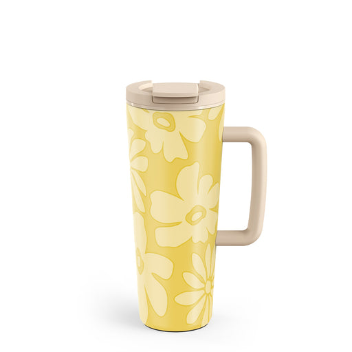 RS_19M7_EASYGRIP-CUP-700-FL-CR