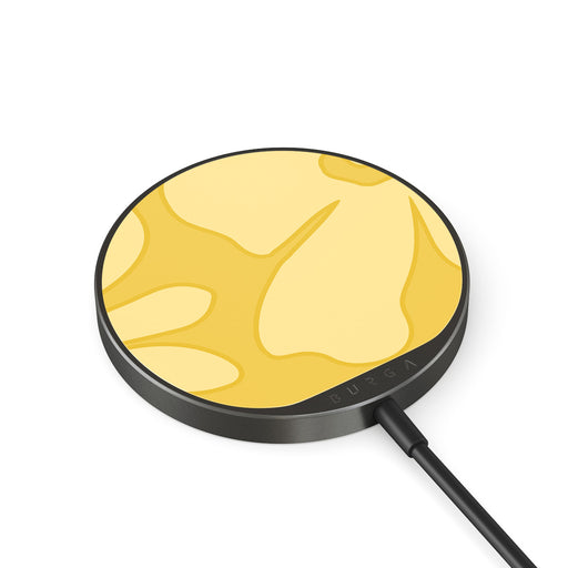 RS_19MC_MAGNETIC_WRLS_CHRG-GUNMETAL