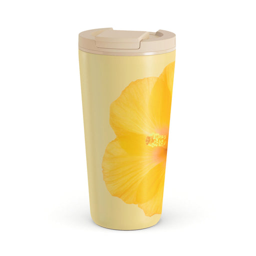 RS_20M5_COFFEE-CUP-500-FL-CR