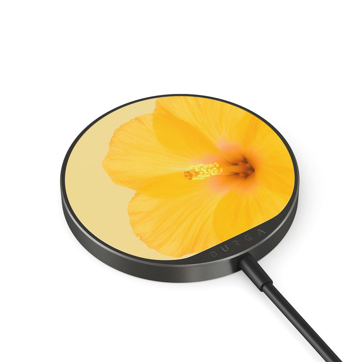 RS_20MC_MAGNETIC_WRLS_CHRG-GUNMETAL