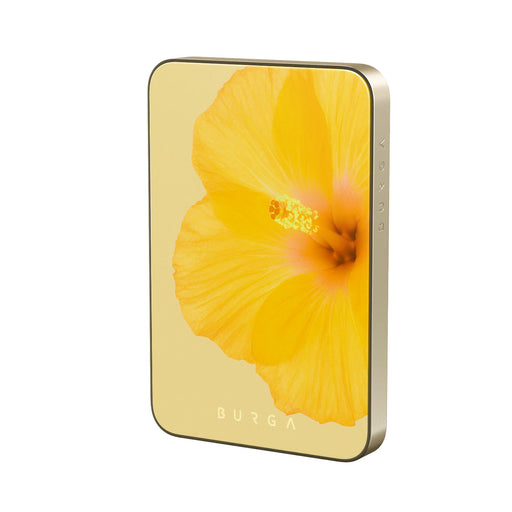 RS_20MS_MagPbank5K-GO