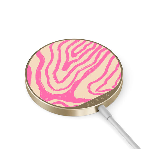 RS_22MC_MAGNETIC_WRLS_CHRG-GOLD