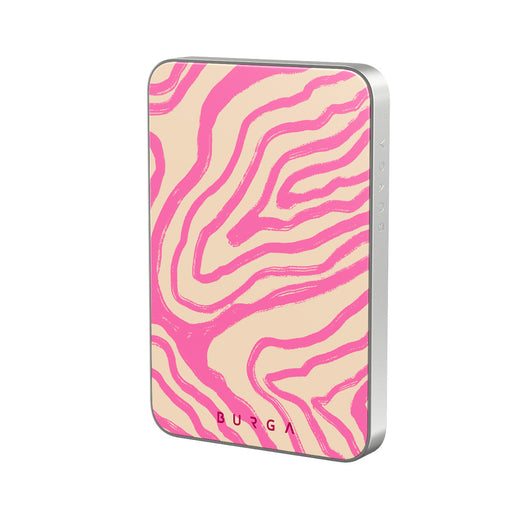 RS_22MS_MagPbank5K-SI