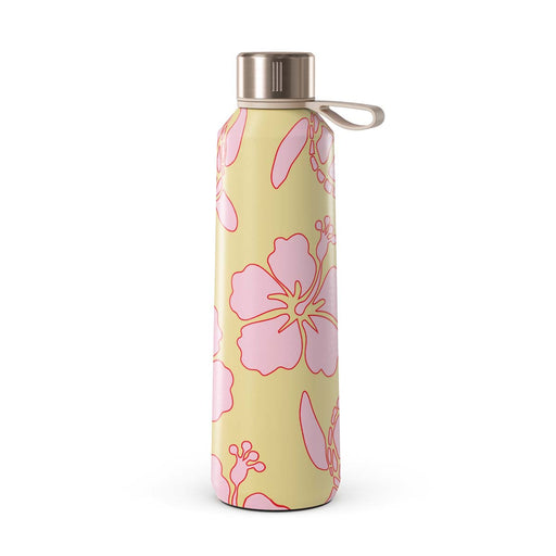 RS_23B5_W-BOTTLE_500-RG