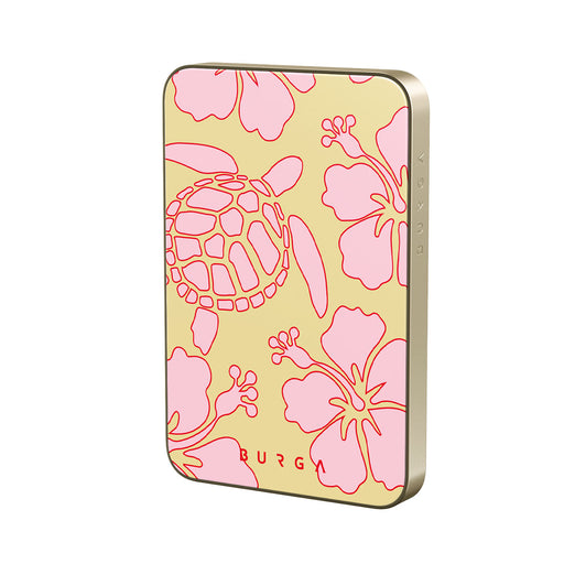 RS_23MS_MagPbank5K-GO