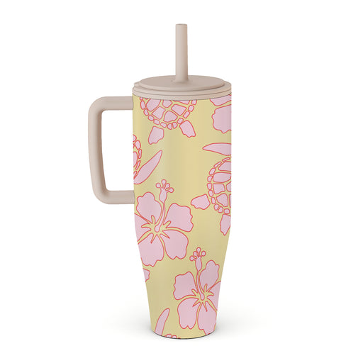 RS_23TM40_TUMBLER-40-ST-MR