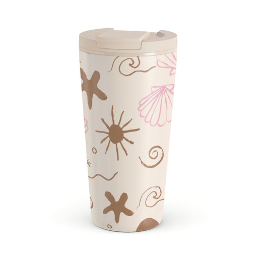 RS_24M5_COFFEE-CUP-500-FL-MR