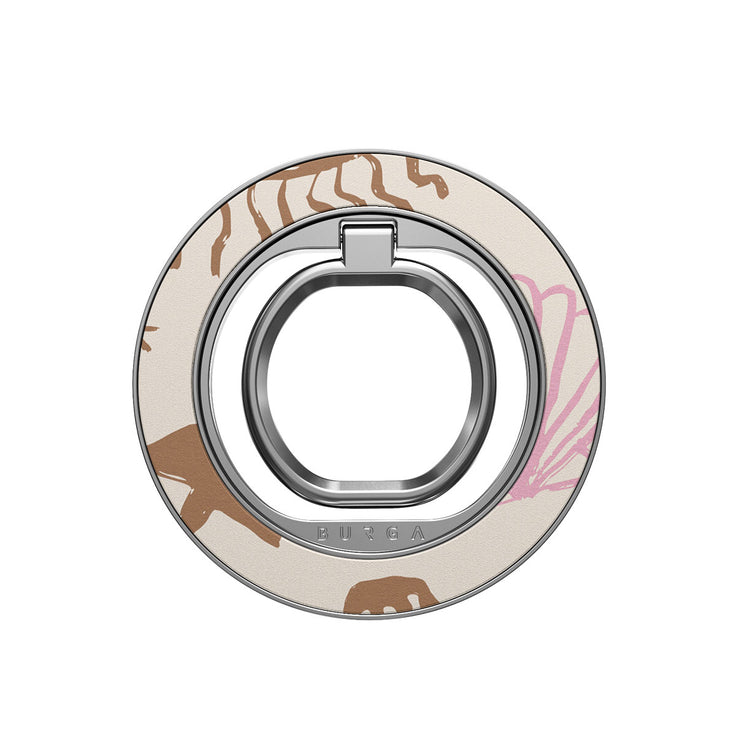 RS_24MR_MAGNETIC_RING_SILVER