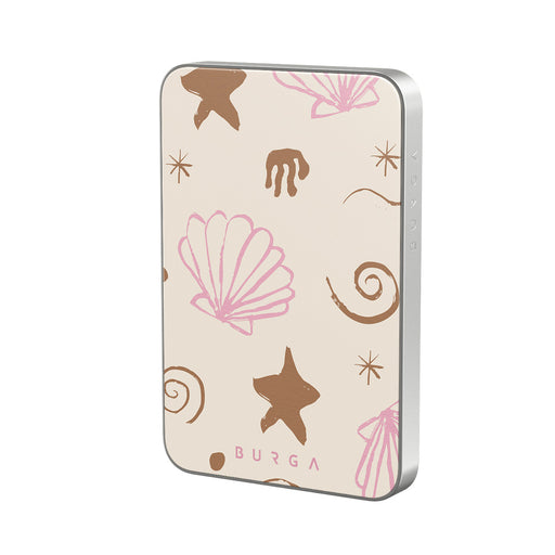 RS_24MS_MagPbank5K-SI