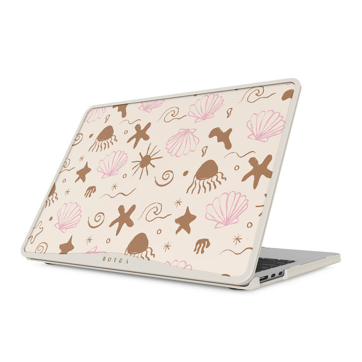 RS_24PM-BG_FULL_PROMBA13_A2681