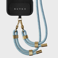 View Telefonų dirželiai ir pakabukai