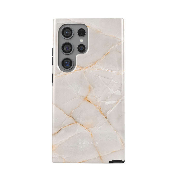 SA_02_S24ultra_TH-magnetic