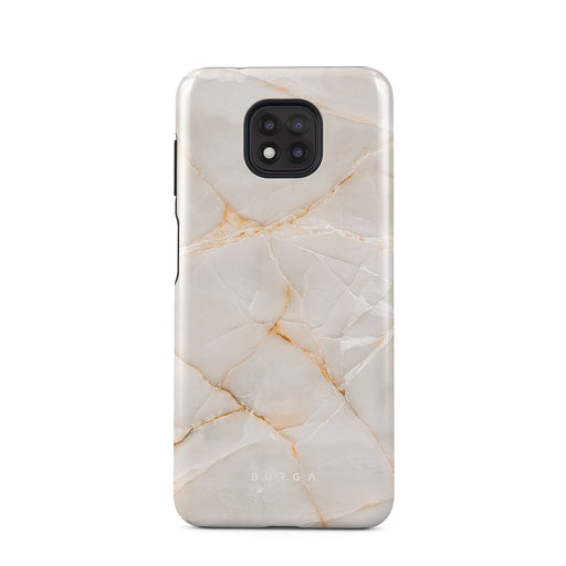 SA_02_MotoGPower-2021_TH